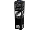 ARKA® myAua400 - Feinfilter ARKA