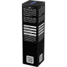 ARKA® myAua400 - Fine Filter ARKA