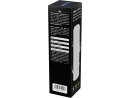ARKA® myAua400 - Filtro Fino ARKA