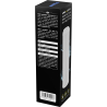 ARKA® myAua400 - Filtro Fino ARKA