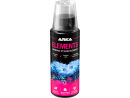 Elementos - Elementos Micro y Macro para Corales (118 ml) ARKA