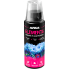 Elements - Micro & Macro Elements for Corals (118 ml) ARKA
