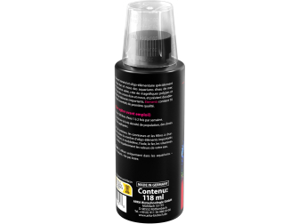 Elements - Micro & Macro Elements for Corals (118 ml) ARKA