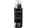 Elementi - Micro e Macro Elementi per Coralli (118 ml) ARKA