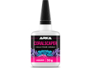 Coralscaper Liquid - Super Glue (50 g) ARKA