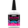 Coralscaper Liquid - Super Colla (50 g) ARKA