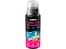 Complet - Increase the KH Value / Stabilise the pH Value (118 ml) ARKA
