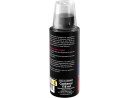Complet - Aumentar el valor de KH / Estabilizar el valor de pH (118 ml) ARKA