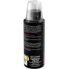 Complet - Aumentar el valor de KH / Estabilizar el valor de pH (118 ml) ARKA