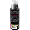 Complet - Increase the KH Value / Stabilise the pH Value (118 ml) ARKA