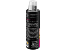 Calcio - Aumenta con seguridad el calcio (473 ml) ARKA