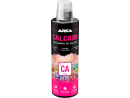 Calcio - Aumenta in Sicurezza il Calcio (473 ml) ARKA