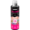 Calcio - Aumenta con seguridad el calcio (473 ml) ARKA