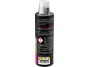 Calcium - Veilig Calcium Verhogen (473 ml) ARKA