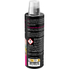 Calcium - Safely Increase Calcium (473 ml) ARKA