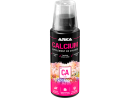 Calcium - Sicher die Kalziumaufnahme erhöhen (118 ml) ARKA