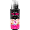 Calcium - Veilig Calcium Verhogen (118 ml) ARKA