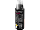 Calcio - Aumentar de forma segura el calcio (118 ml) ARKA
