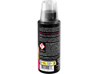 Calcium - Safely Increase Calcium (118 ml) ARKA