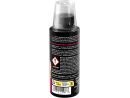 Calcium - Veilig Calcium Verhogen (118 ml) ARKA