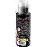 Calcium - Veilig Calcium Verhogen (118 ml) ARKA