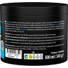 Carbopure - Steam-Activated, Pelletised & Acid Washed Activated Carbon (243 g, 500 ml) ARKA