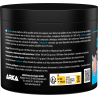 Carbopure - Steam-Activated, Pelletised & Acid Washed Activated Carbon (243 g, 500 ml) ARKA