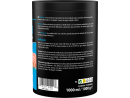 KH Booster - Sicher Erhöhung des KH-Wertes (1000 g, 1000 ml) ARKA