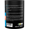 KH Booster - Sicher Erhöhung des KH-Wertes (1000 g, 1000 ml) ARKA