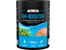 KH Booster - Sicher Erhöhung des KH-Wertes (1000 g, 1000 ml) ARKA