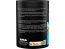 KH Booster - Veilig de KH-waarde verhogen (1000 g, 1000 ml) ARKA