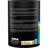 KH Booster - Aumenta in modo sicuro il valore KH (1000 g, 1000 ml) ARKA