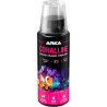 Coralline - Osmolador automático de crecimiento (ATO) para algas coralinas (118 ml) ARKA
