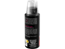 Coralline - Osmolador automático de crecimiento (ATO) para algas coralinas (118 ml) ARKA