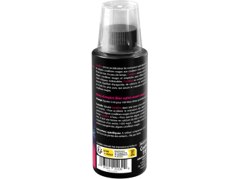 Coralline - Osmolador automático de crecimiento (ATO) para algas coralinas (118 ml) ARKA