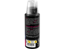 Coralline - Osmolador automático de crecimiento (ATO) para algas coralinas (118 ml) ARKA