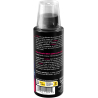 Coralline - Osmolador automático de crecimiento (ATO) para algas coralinas (118 ml) ARKA
