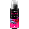 Coral Active - Coral Growth & Intense Colours (118 ml) ARKA