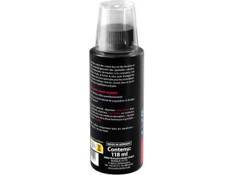 Coral Active - Koraalgroei & Intense Kleuren (118 ml) ARKA