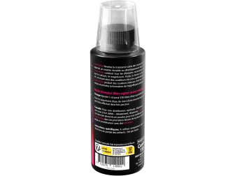 Coral Active - Crecimiento de Coral y Colores Intensos (118 ml) ARKA