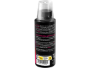 Coral Active - Koraalgroei & Intense Kleuren (118 ml) ARKA