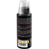Coral Active - Crecimiento de Coral y Colores Intensos (118 ml) ARKA