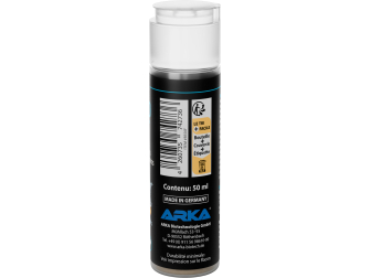 Bacto-Shot - cultivos de inoculación altamente activos (50 ml) ARKA