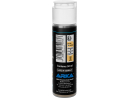 Bacto-Shot - cultivos de inoculación altamente activos (50 ml) ARKA