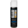 Bacto-Shot - cultures d’ensemencement hautement actives (50 ml) ARKA