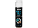 Bacto-Shot - cultivos de inoculación altamente activos (50 ml) ARKA