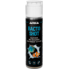 Bacto-Shot - cultivos de inoculación altamente activos (50 ml) ARKA