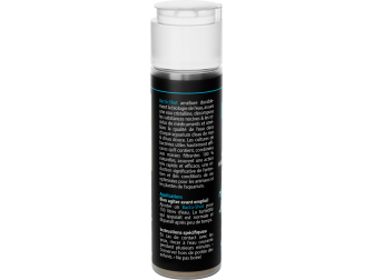 Bacto-Shot - colture di avviamento altamente attive (50 ml) ARKA