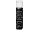 Bacto-Shot - cultivos de inoculación altamente activos (50 ml) ARKA