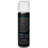 Bacto-Shot - highly active starter cultures (50 ml) ARKA